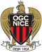 OGC Nice (Francja)